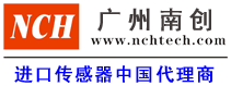 PLC執(zhí)行程序的過程分為哪三個(gè)階段